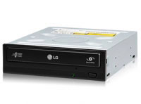 Lg GH24NS50 (GH24NS50.AUAR50B) Lg GH24NS50 (GH24NS50.AUAR50B)